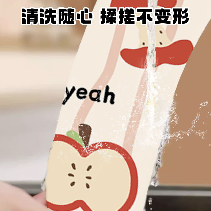 马桶贴静电吸附马桶坐便垫粘贴式四季通用可水洗耐脏卫生间坐便垫|undefined