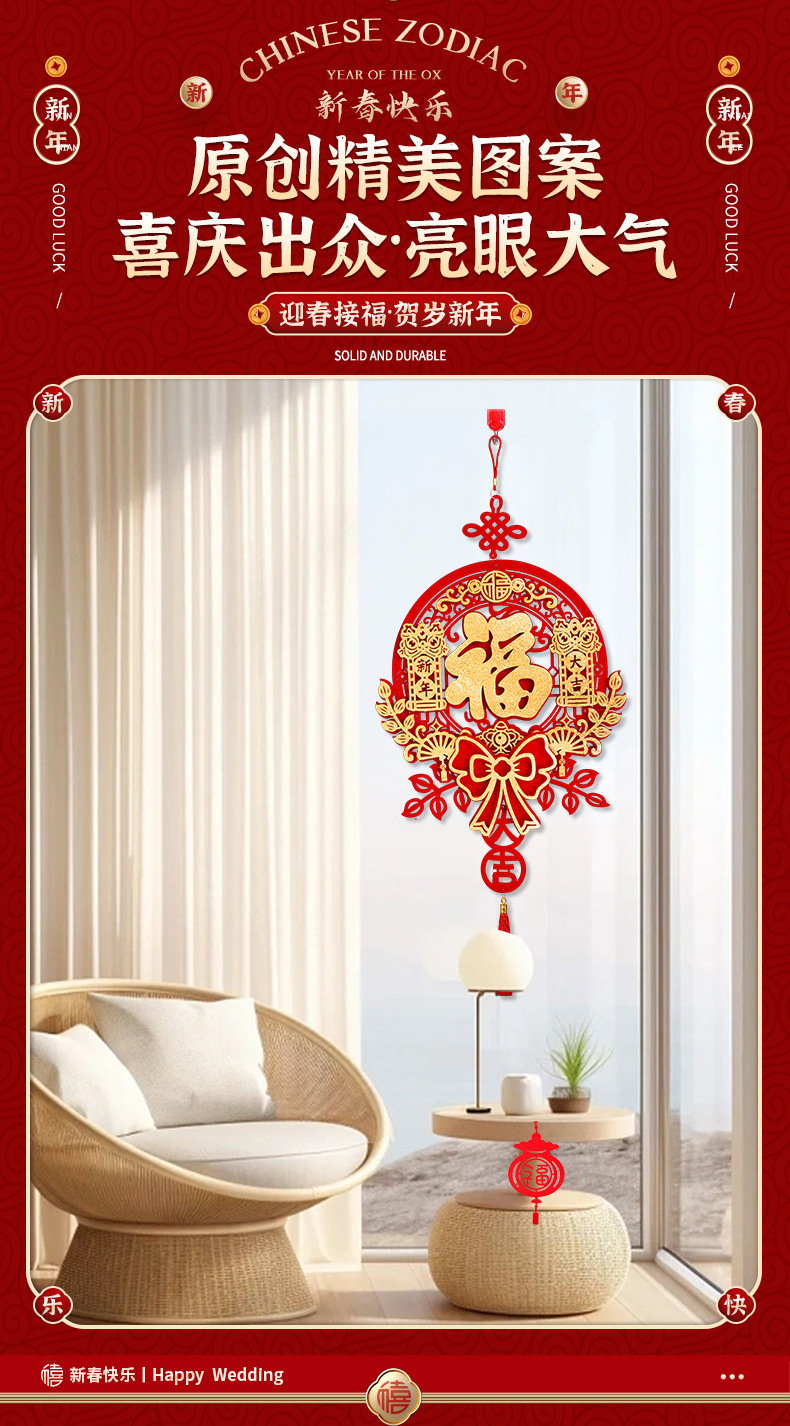 817b306a-cb21-422f-b101-3230b8693364.jpe