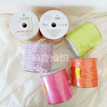 �������Ʒ��޲� ���ز�-050̖ ����ñ�Ӿ�������