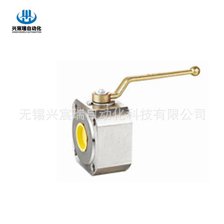 ZYQ41F-6.4C-DN65，ZYQ41F-6.4C-DN80,ZYQ41F-6.4C-DN100低压球阀