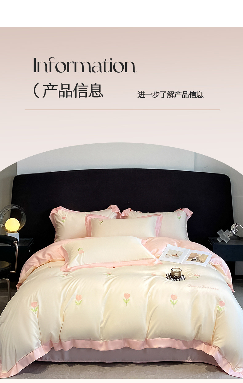 a0aafec0-eb0e-4c0d-b4b1-aba4c6cb8467.jpe