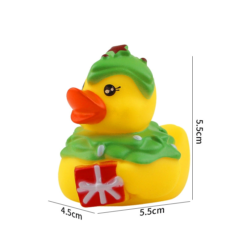 B.Duck, интеллектуальная игрушка для игры в воде, хэллоуин, утка