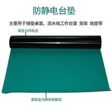 ȼozƤ|ĥozGɫoz|̨|