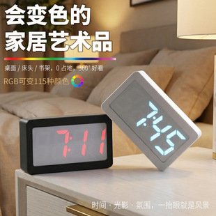 �����[�RLED����R��115�N�ɫѭ�h���M�[⏄���๦�ܔ��֕r�R