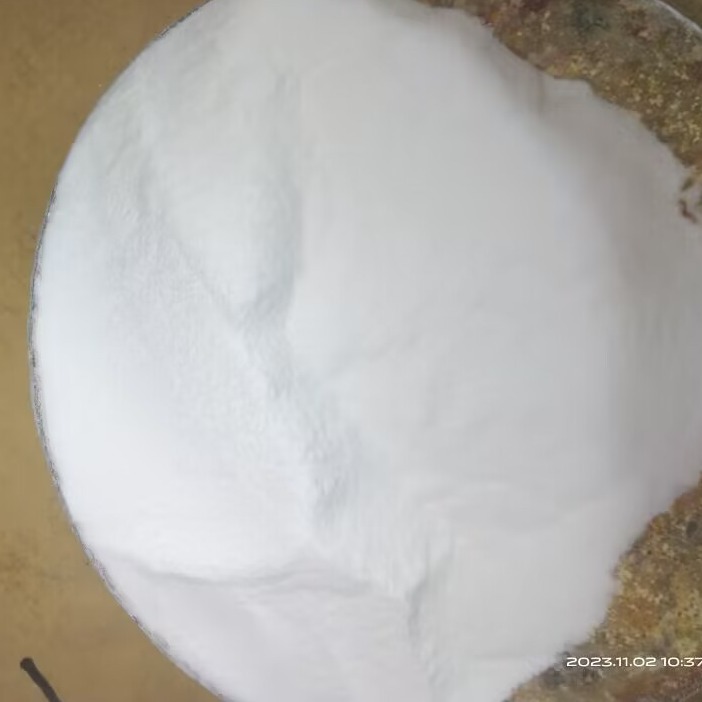 (三溴新戊基)磷酸酯FR-370   CAS NO19186-97-1