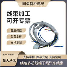 �@����о�����Ӿ� ��܇���ž��� ��܇��푾����Ϻ�����S�Ҷ���