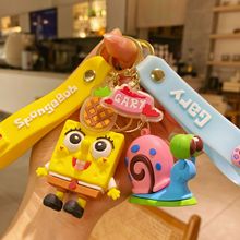 ��ͨ���d����耳׿ۿɐ��ɴ��ǹ�����܇������߼�С�YƷ���l