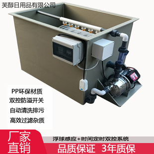 �����~���~���\�����^�V�Ԅӷ��_ϴ�~����x�D��ѭ�h΢�V�C�o����