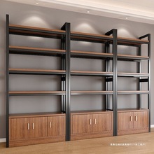 ؛ܶռ{ܼüչʾ܂}̨ܻyƷ