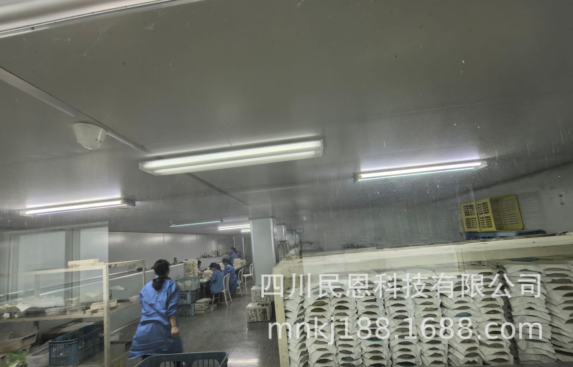 c988feb32649e5570497da1eda1e22