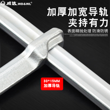 _FAfľAFAG֊Aľ̶AfQf͊A