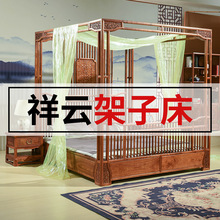 ���v�tľ���p�˴���논��Ӵ���޴��o��̴����ŵ�����ʽ�¹Ŵ�