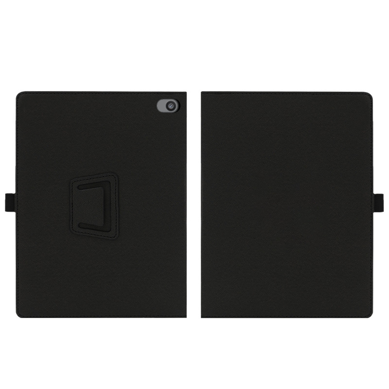 Suitable for Tcl Note A1 Nxtpaper Protective Case 11.5inch Tablet Computer All-Inclusive Anti-Fall Case