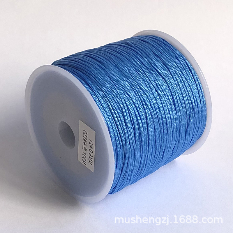 029#레이크 블루(437#）