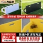 训练定制儿童可折叠挡板