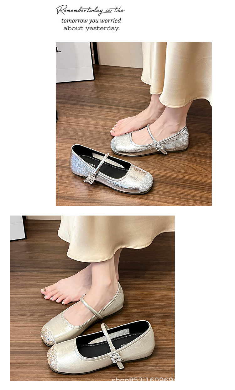 详情_11_.jpg
