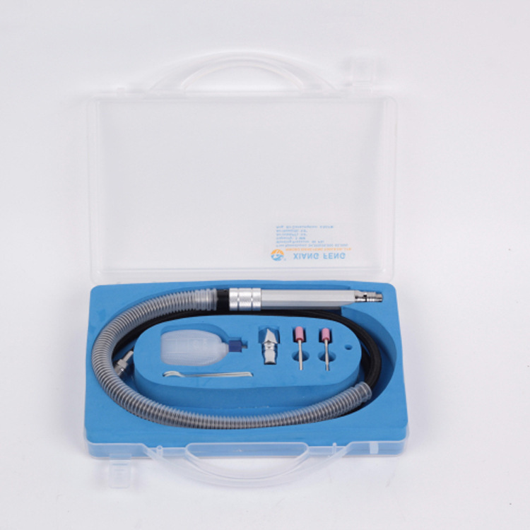 3170刻磨笔（银色十角）厂家营销