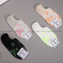 CWA041nļ¿Ůʿ\[mͨɐСܺsem