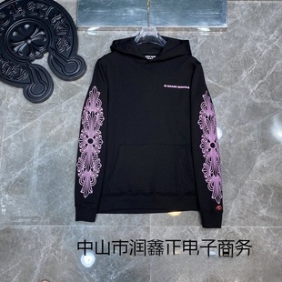 23ss �＾�¿� chrome Hearts ���_�� Matty Boy��ɫ��ĸ�l���Bñ