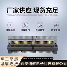 �B����PDS45/60/75/90/105/120/135/150/210/KB1����ֱ��ֱ��ʽ