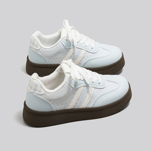 �߼��в��c��ӖЬŮ2026�＾�¿�ٴ�W��ins����С��С��ЬMR597