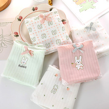 ��ϵŮʿ��ѝ���l�ɐۿ�ͨ����ӡ���_�y�ރ�ѝ��Ů�W��������ѝŮ