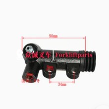 ��ó����������Ϸֱ�����С�ɲ泵3EB-10-31170 3EA-10-31270
