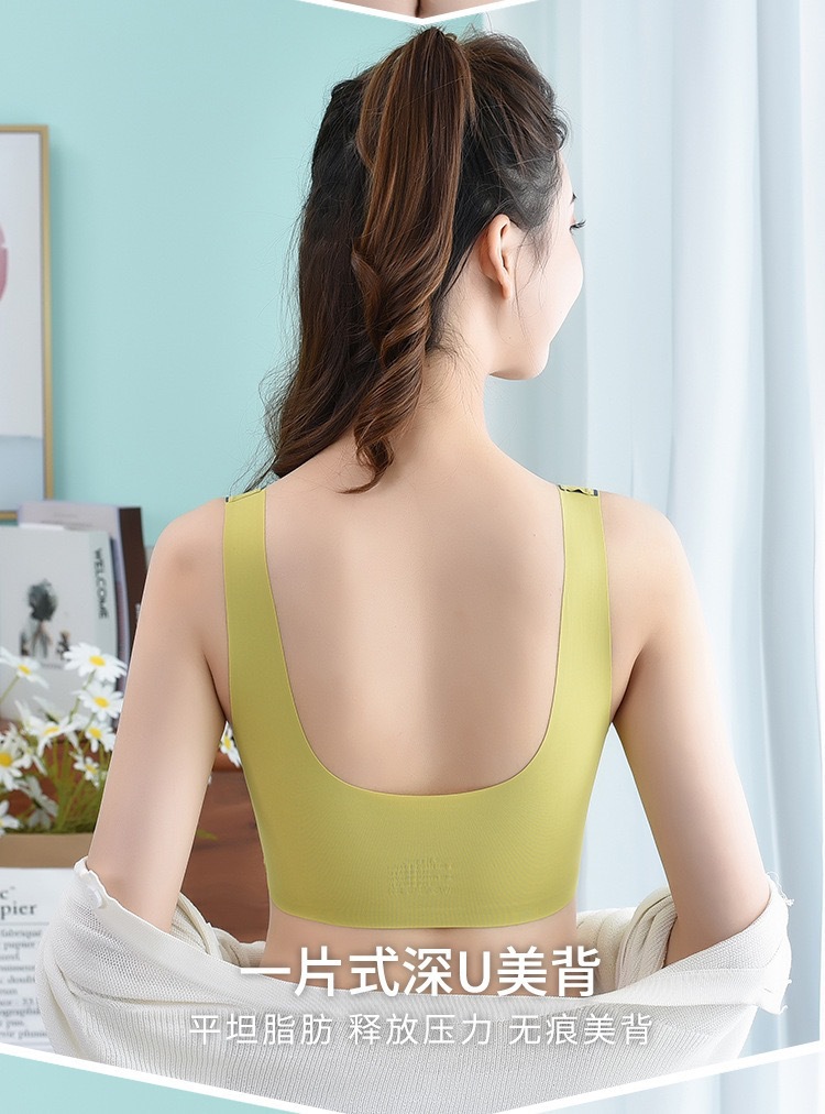 微信图片_20240909210405.jpg