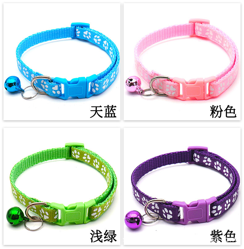 FL001狗爪详情 (5).jpg