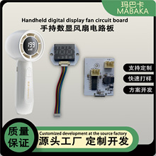 USBС�L���·���ֳ��L������ɳ�������L���o��W�����n��L��