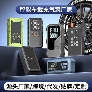 �S�Ҷ๦�ܱ�yʽ܇�d������܇���������Դ��늌�һ�w�C����