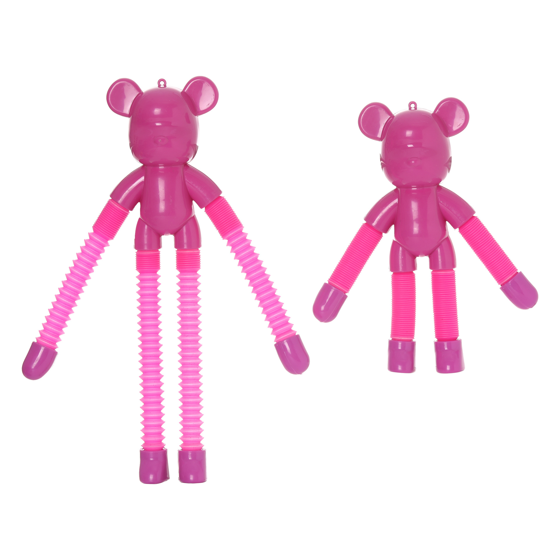 fef94db79ab314c48619c75fef314f