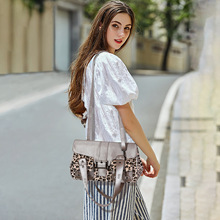 Y2kǧ��С����ͨ��Ҹ�μ�����yƴ��б������ÙC܇��������