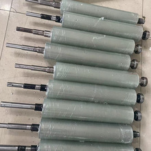 �z݁�S�����a��Ԫ�ұ�ӡˢ���z݁���I���z��݁�۰����z݁ӡˢ�C