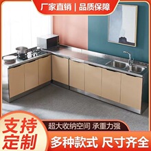 I1�N���������ײ��P���̨��һ�w������ˮ�ۙ����뙙���ÿ�����߅