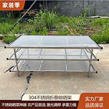 ���P��ۯB�����304�W���P䓕�������~�ɼ��Õ���~���ӿ��ۯB