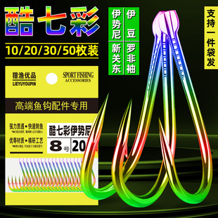 ���߲��p���������������P�|�w�~�_�����h�д̟o����ɢ�b�~�h���l