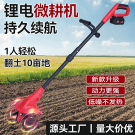 电动吹风机;洗车水枪;手电钻