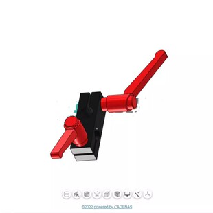 ֧���̶��A���̶�����ͬ��������RDS01-D12RDS02-D15RDS02-D10�S