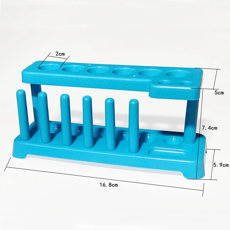 微信图片_20250619102436