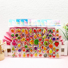 �ɐۿ�ͨ��ͯ����3D��͹�N��ճ�Ndiy�����N���w�N�����N�N���N��