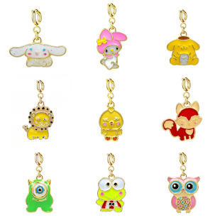 ��ͨ��𹷵��̈́���ɐ۴������朵������diy�Ͻ����Ʒ���