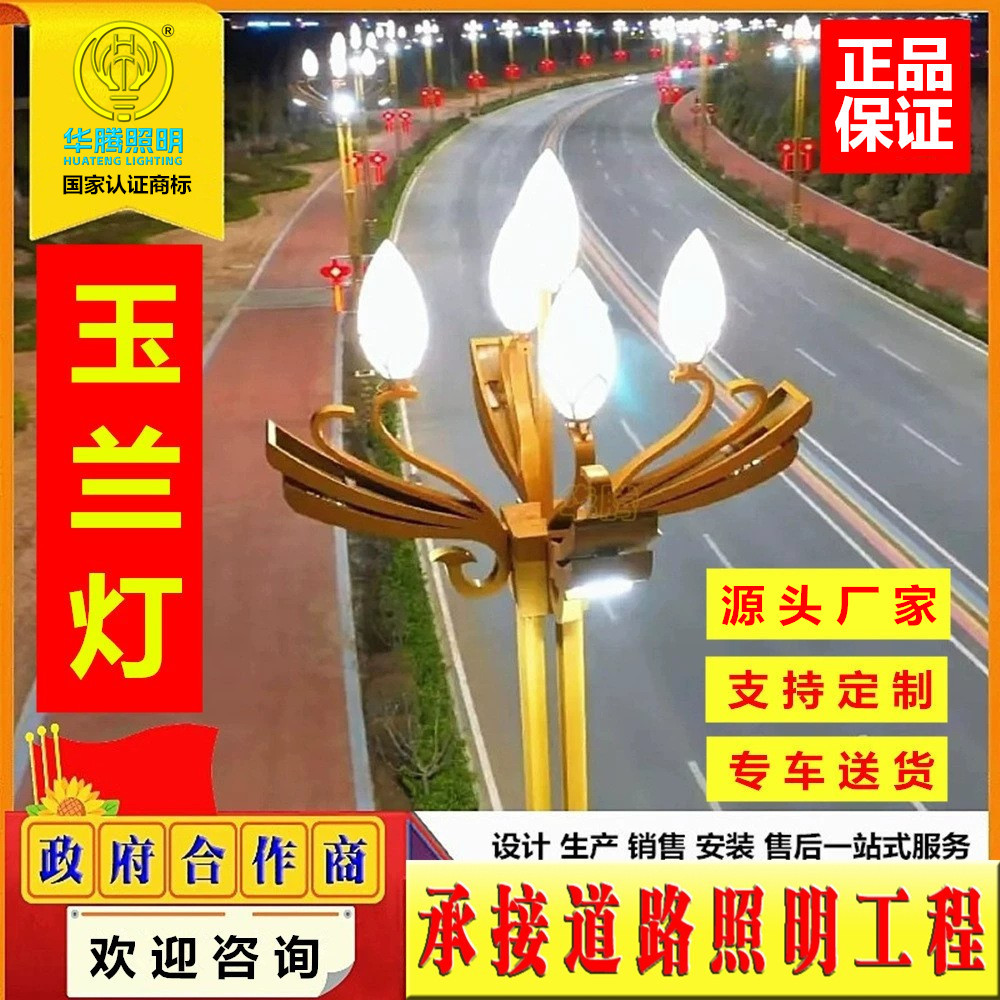 O1CN01a9s1di1DoxXWvB5Nz_!!2200