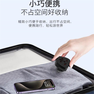 ��������̩�������e��y���ô���^�D�Q�����������Դ�D�Q