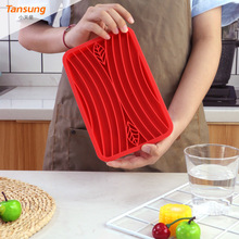 ���l���ι��z�rˮ�|���÷����N�����s�͉|�;߲����|�͟�ˮ�ۼ�