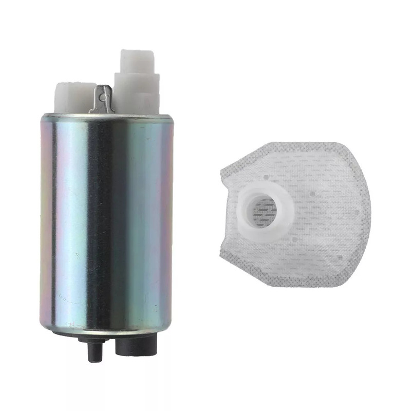 The Fuel Pump Is Suitable for Uct35 Kawasaki Suzuki Fuel Pump 15100-1100 15100-47H20 Uc-T35