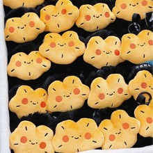 ���B���rë�q����������ԭ�����溣đ�|�ӹ���耳׿۰��ֶY��