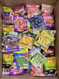 ���Є�Ƥâ��ܛ�ǿ�ζȫϲ����؛��ץ��