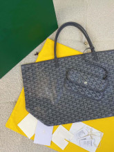 goyard购物袋】_goyard购物袋品牌/图片/价格_goyard购物袋批发_阿里巴巴