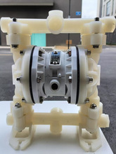 //��ˮ��Ĥ��QBY15P�������Ͻ�Ӻ�